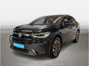 Volkswagen ID.5 Pure Automatik 2xKlima ACC AUT Akustikglas