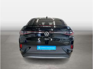 Volkswagen ID.5 Pure Automatik 2xKlima ACC AUT Akustikglas
