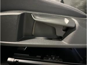 Volkswagen ID.5 Pure Automatik 2xKlima ACC AUT Akustikglas