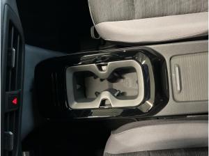 Volkswagen ID.5 Pure Automatik 2xKlima ACC AUT Akustikglas