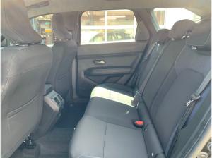 Dacia Bigster Expression TCe 130 4x4 💥ALLRAD & ALLWETTERREIFEN💥