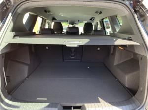 Dacia Bigster Expression TCe 130 4x4 💥ALLRAD & ALLWETTERREIFEN💥