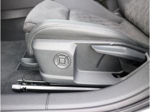 Audi A3 Sportback S line TFSI e S tronic*0,5%*AHK*ACC