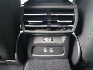 Audi A3 Sportback S line TFSI e S tronic*0,5%*AHK*ACC