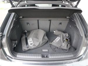 Audi A3 Sportback S line TFSI e S tronic*0,5%*AHK*ACC