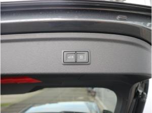 Audi A3 Sportback S line TFSI e S tronic*0,5%*AHK*ACC
