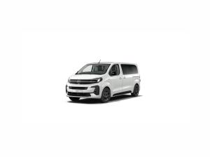 Opel Zafira EDITION AT | FREI KONFIGURIERBAR | Privat