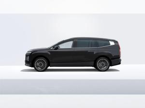 Hyundai IONIQ 9 110 kWh Allradantrieb Uniq 7-Sitzer, Panoramadach