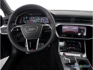 Audi S6 Avant TDI quattro AHK/ B&O/ Panorama Head-up-
