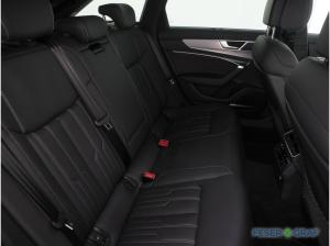 Audi S6 Avant TDI quattro AHK/ B&O/ Panorama Head-up-