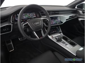 Audi S6 Avant TDI quattro AHK/ B&O/ Panorama Head-up-