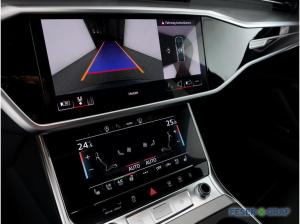 Audi S6 Avant TDI quattro AHK/ B&O/ Panorama Head-up-