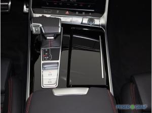 Audi S6 Avant 3.0 TDI quattro S tronic Matrix / AHK /