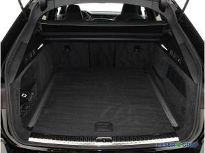Audi S6 Avant 3.0 TDI quattro S tronic Matrix / AHK /