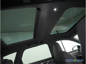 Audi S6 Avant 3.0 TDI quattro S tronic Matrix / PANO
