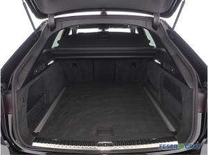 Audi S6 Avant 3.0 TDI quattro S tronic Matrix / PANO