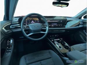 Audi A5 Avant TFSI S tr. S line LED NAVI 19 ZOLL
