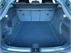 Audi A5 Avant TFSI S tr. S line LED NAVI 19 ZOLL