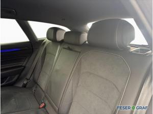 Volkswagen Arteon 2.0 TDI DSG R-LINE MATRIX KAM NAVI