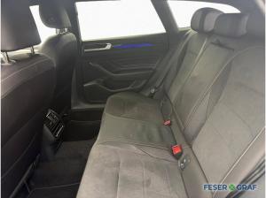Volkswagen Arteon 2.0 TDI DSG R-LINE MATRIX KAM NAVI