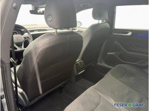 Volkswagen Arteon 2.0 TDI DSG R-LINE MATRIX KAM NAVI