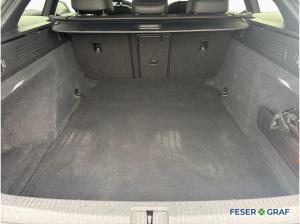 Volkswagen Arteon 2.0 TDI DSG R-LINE MATRIX KAM NAVI