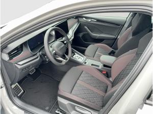 Skoda Octavia Combi RS  ❗️3 Jahre Anschlussgarantie❗️