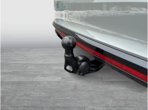 Skoda Octavia Combi RS  ❗️3 Jahre Anschlussgarantie❗️