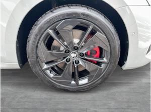 Skoda Octavia Combi RS  ❗️3 Jahre Anschlussgarantie❗️