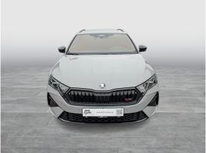 Skoda Octavia Combi RS  ❗️3 Jahre Anschlussgarantie❗️