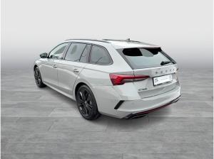 Skoda Octavia Combi RS  ❗️3 Jahre Anschlussgarantie❗️