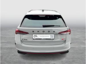 Skoda Octavia Combi RS  ❗️3 Jahre Anschlussgarantie❗️