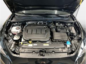 Seat Leon FR 2.0 TDI DSG ACC AUT DynLicht KlimaA LED