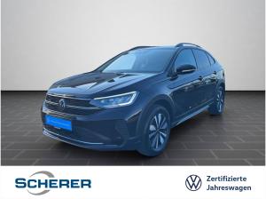 Volkswagen Taigo 1.0 TSI *Life* 🚨Bitte Beschreibung lesen🚨