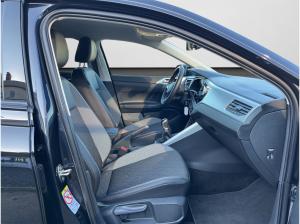 Volkswagen Taigo 1.0 TSI *Life* 🚨Bitte Beschreibung lesen🚨