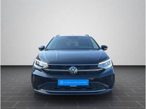 Volkswagen Taigo 1.0 TSI *Life* 🚨Bitte Beschreibung lesen🚨
