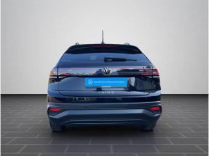 Volkswagen Taigo 1.0 TSI *Life* 🚨Bitte Beschreibung lesen🚨