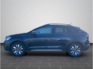 Volkswagen Taigo 1.0 TSI *Life* 🚨Bitte Beschreibung lesen🚨