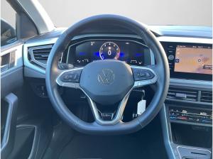 Volkswagen Taigo 1.0 TSI *Life* 🚨Bitte Beschreibung lesen🚨