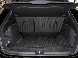 Audi A3 Sportback advanced 35 TDI S tronic