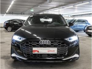 Audi A3 Sportback advanced 35 TDI S tronic