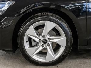 Audi A3 Sportback advanced 35 TDI S tronic