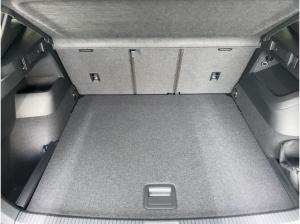 Volkswagen Tiguan GOAL 2.0 TSI 204PS 4MOTION *HarmanKardon*Navi*Panorama