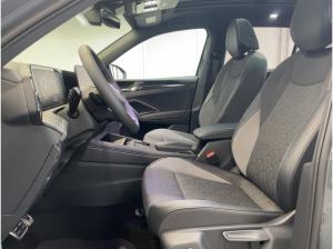 Volkswagen Tiguan GOAL 2.0 TSI 204PS 4MOTION *HarmanKardon*Navi*Panorama