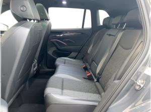 Volkswagen Tiguan GOAL 2.0 TSI 204PS 4MOTION *HarmanKardon*Navi*Panorama