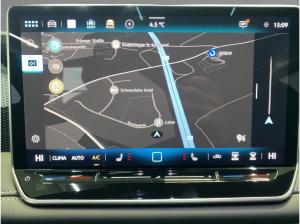 Volkswagen Tiguan GOAL 2.0 TSI 204PS 4MOTION *HarmanKardon*Navi*Panorama