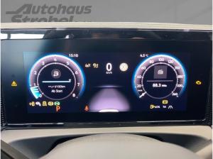 Volkswagen Tiguan GOAL 2.0 TSI 204PS 4MOTION *HarmanKardon*Navi*Panorama