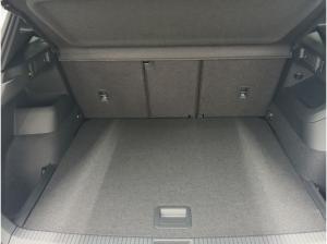 Volkswagen Tiguan R-Line 2.0 TDI 150PS DSG*Black Style*Winterrad*SOFORT