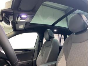 Volkswagen Tiguan GOAL 2.0 TSI 204PS 4MOTION *HarmanKardon*Navi*Panorama