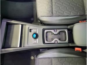 Volkswagen Tiguan GOAL 2.0 TSI 204PS 4MOTION *HarmanKardon*Navi*Panorama